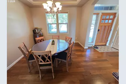 11556 SE Cascade View Dr, Happy Valley, OR 97086 - Photo 13