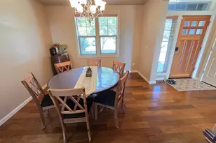 11556 SE Cascade View Dr, Happy Valley, OR 97086 - Photo 13