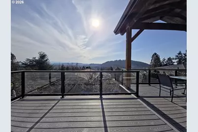 11556 SE Cascade View Dr, Happy Valley, OR 97086 - Photo 45