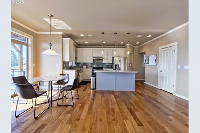 11556 SE Cascade View Dr, Happy Valley, OR 97086 - Photo 11