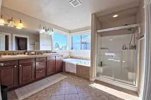 11556 SE Cascade View Dr, Happy Valley, OR 97086 - Photo 25