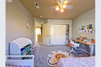 11556 SE Cascade View Dr, Happy Valley, OR 97086 - Photo 29