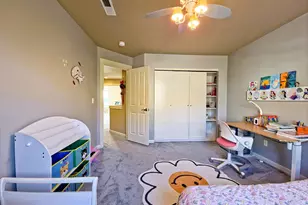 11556 SE Cascade View Dr, Happy Valley, OR 97086 - Photo 29