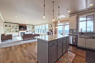 11556 SE Cascade View Dr, Happy Valley, OR 97086 - Photo 13