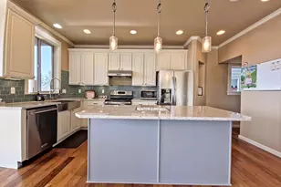 11556 SE Cascade View Dr, Happy Valley, OR 97086 - Photo 9