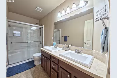 11556 SE Cascade View Dr, Happy Valley, OR 97086 - Photo 33