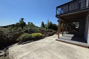 11556 SE Cascade View Dr, Happy Valley, OR 97086 - Photo 41