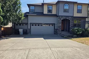 11556 SE Cascade View Dr, Happy Valley, OR 97086 - Photo 43