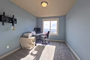 11556 SE Cascade View Dr, Happy Valley, OR 97086 - Photo 31