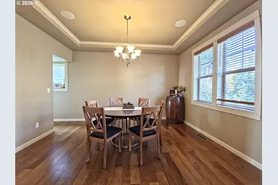 11556 SE Cascade View Dr, Happy Valley, OR 97086 - Photo 15