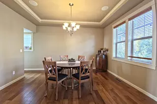 11556 SE Cascade View Dr, Happy Valley, OR 97086 - Photo 15