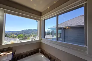 11556 SE Cascade View Dr, Happy Valley, OR 97086 - Photo 27