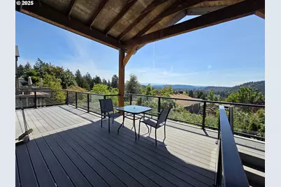 11556 SE Cascade View Dr, Happy Valley, OR 97086 - Photo 19