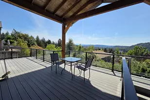 11556 SE Cascade View Dr, Happy Valley, OR 97086 - Photo 19