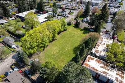 4215 SE King Rd, Milwaukie, OR 97222 - Photo 5