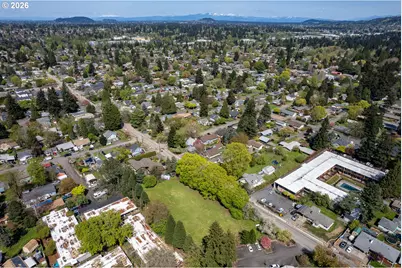 4215 SE King Rd, Milwaukie, OR 97222 - Photo 7