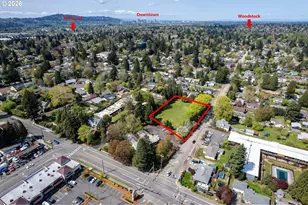 4215 SE King Rd, Milwaukie, OR 97222 - Photo 1