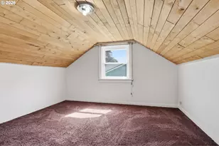 3115 SW Illinois St, Portland, OR 97239 - Photo 25