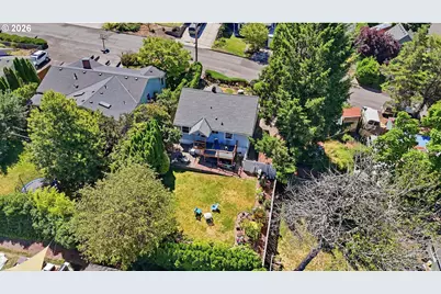 3115 SW Illinois St, Portland, OR 97239 - Photo 41