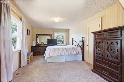 3115 SW Illinois St, Portland, OR 97239 - Photo 17