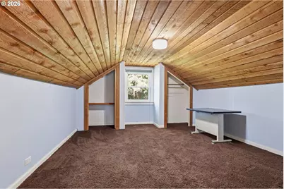 3115 SW Illinois St, Portland, OR 97239 - Photo 23