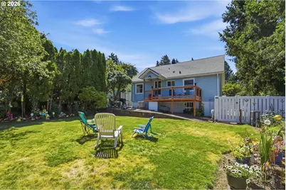 3115 SW Illinois St, Portland, OR 97239 - Photo 35
