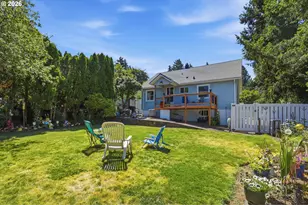3115 SW Illinois St, Portland, OR 97239 - Photo 35