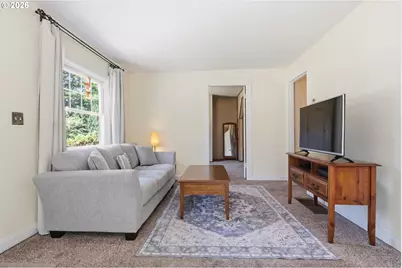 3115 SW Illinois St, Portland, OR 97239 - Photo 5