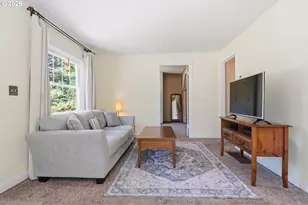3115 SW Illinois St, Portland, OR 97239 - Photo 5