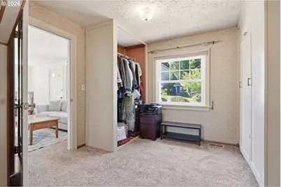 3115 SW Illinois St, Portland, OR 97239 - Photo 15