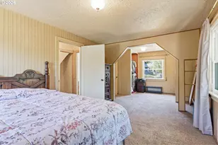 3115 SW Illinois St, Portland, OR 97239 - Photo 19