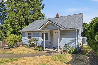 3115 SW Illinois St, Portland, OR 97239 - Photo 29