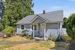 3115 SW Illinois St, Portland, OR 97239 - Photo 29
