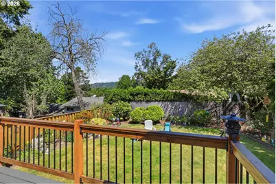 3115 SW Illinois St, Portland, OR 97239 - Photo 37