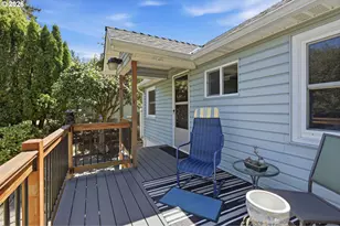3115 SW Illinois St, Portland, OR 97239 - Photo 39