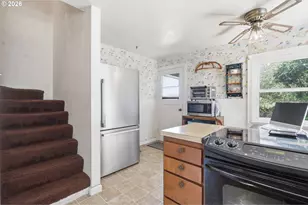 3115 SW Illinois St, Portland, OR 97239 - Photo 21