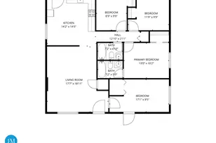 1082 SW 179th Ave, Beaverton, OR 97003 - Photo 19