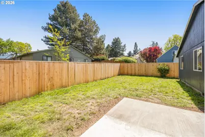 1082 SW 179th Ave, Beaverton, OR 97003 - Photo 17