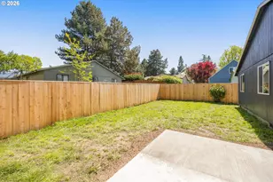 1082 SW 179th Ave, Beaverton, OR 97003 - Photo 17