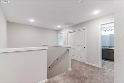 11369 NW 325th Ave, North Plains, OR 97133 - Photo 19