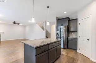 11369 NW 325th Ave, North Plains, OR 97133 - Photo 13