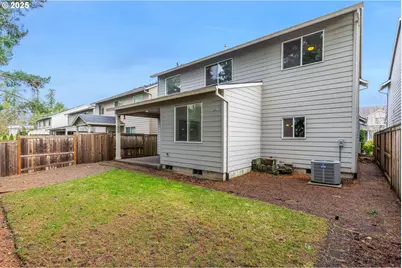 11369 NW 325th Ave, North Plains, OR 97133 - Photo 39