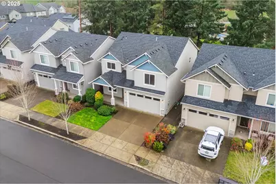 11369 NW 325th Ave, North Plains, OR 97133 - Photo 43