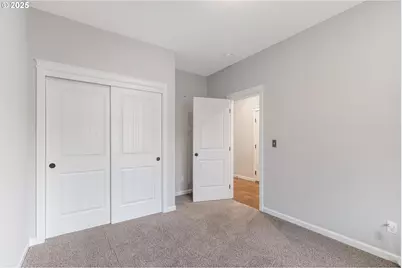 11369 NW 325th Ave, North Plains, OR 97133 - Photo 17