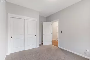 11369 NW 325th Ave, North Plains, OR 97133 - Photo 17