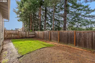 11369 NW 325th Ave, North Plains, OR 97133 - Photo 37