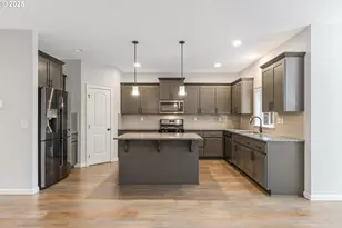 11369 NW 325th Ave, North Plains, OR 97133 - Photo 9