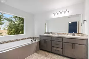 11369 NW 325th Ave, North Plains, OR 97133 - Photo 23