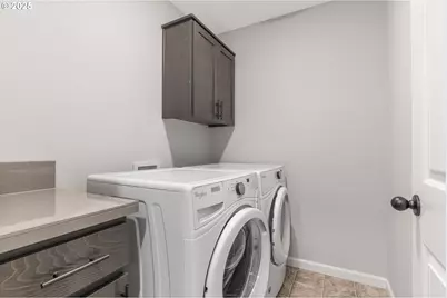 11369 NW 325th Ave, North Plains, OR 97133 - Photo 33