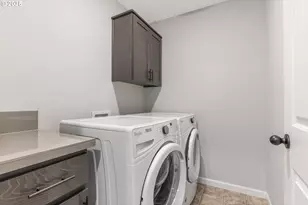 11369 NW 325th Ave, North Plains, OR 97133 - Photo 33